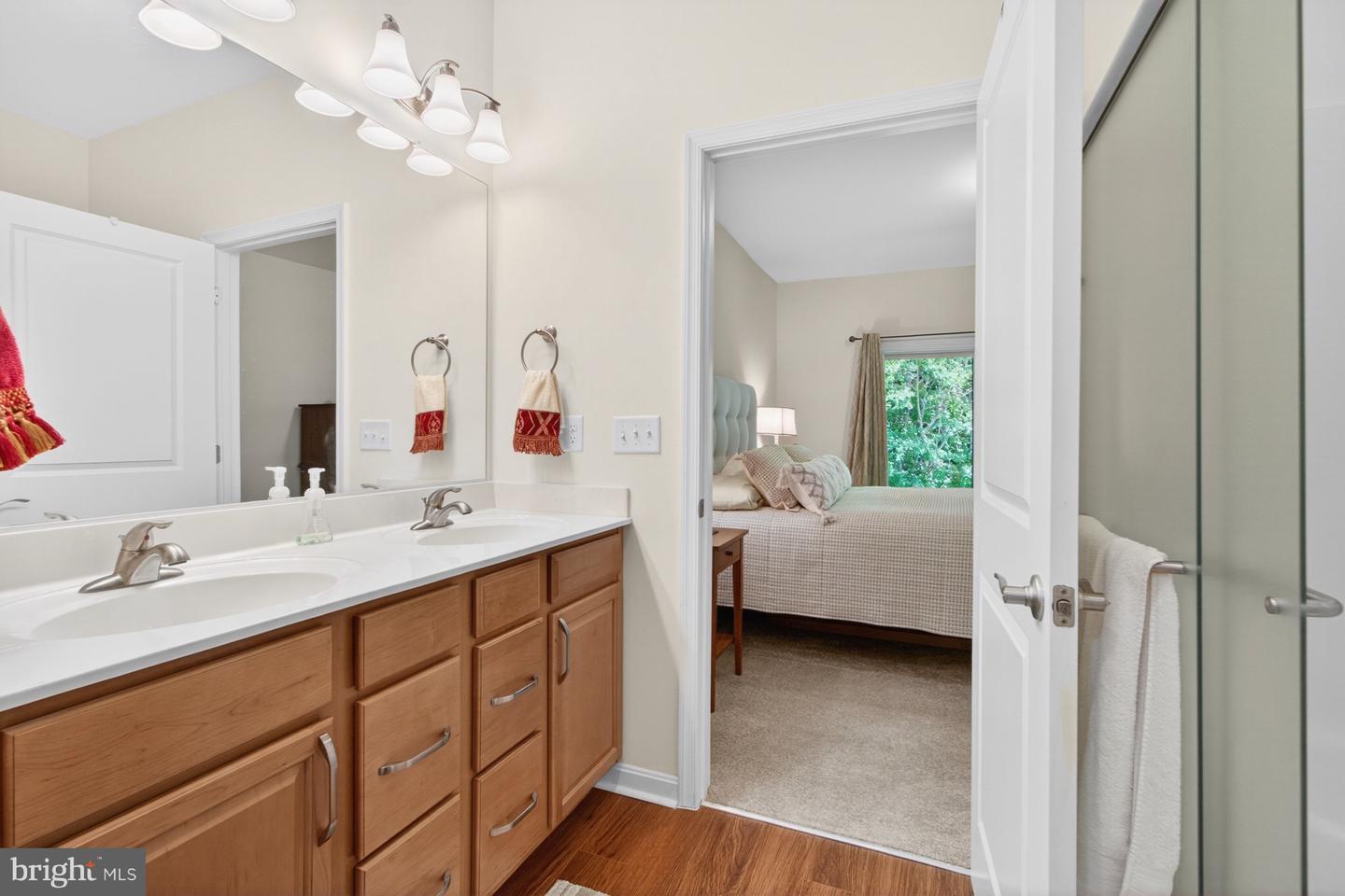 34879 White Shell Property Photo 22