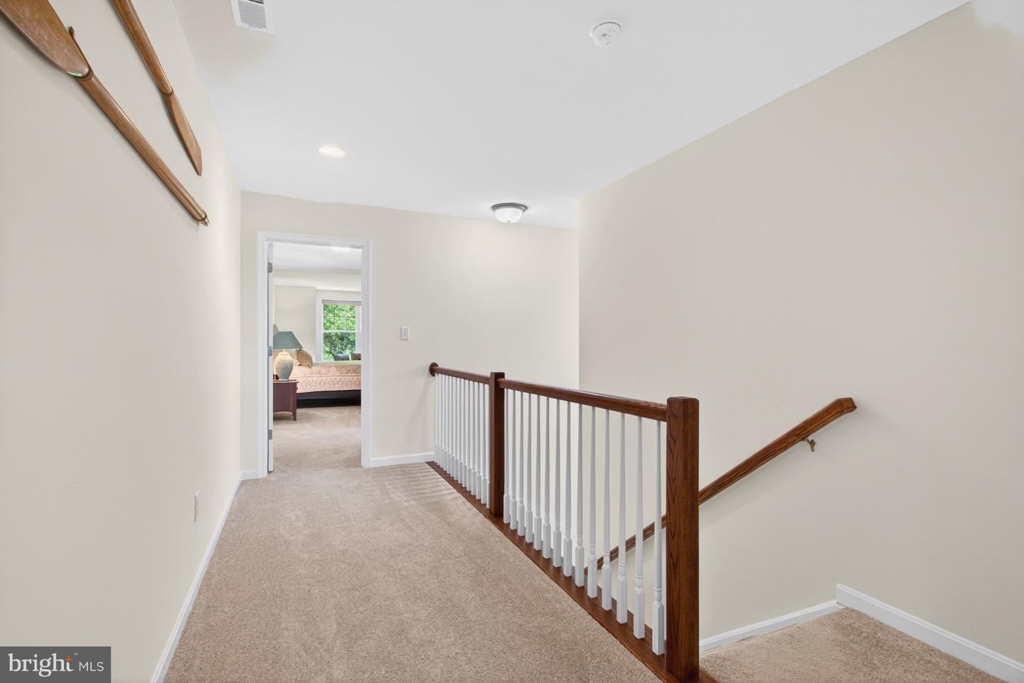 34879 White Shell Property Photo 23