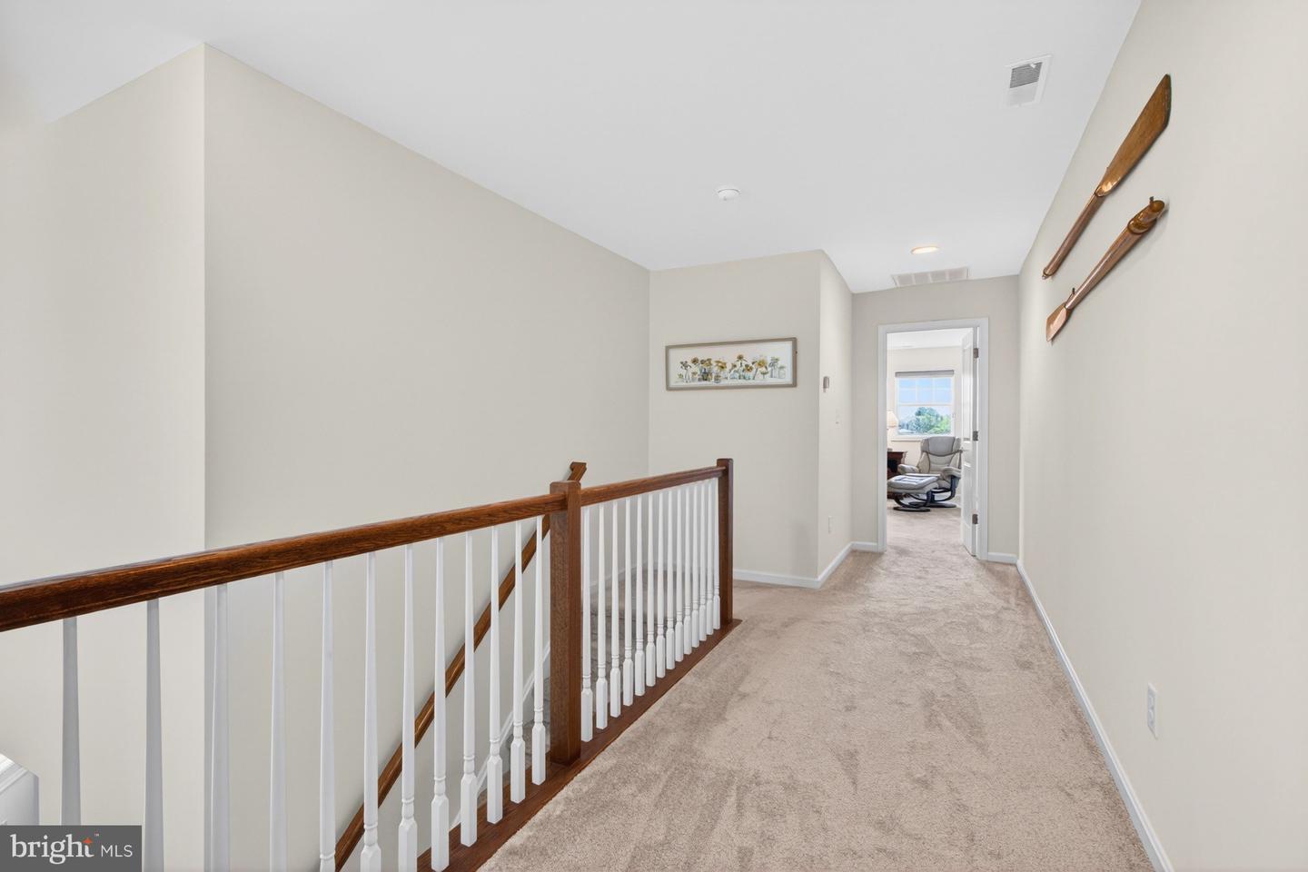 34879 White Shell Property Photo 24