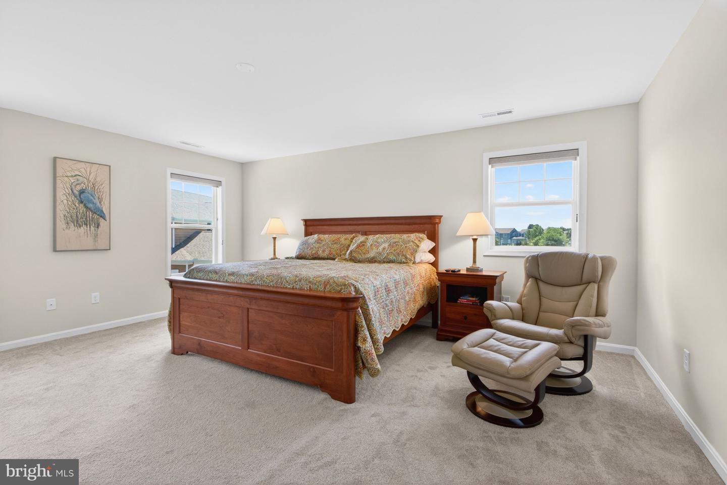 34879 White Shell Property Photo 25