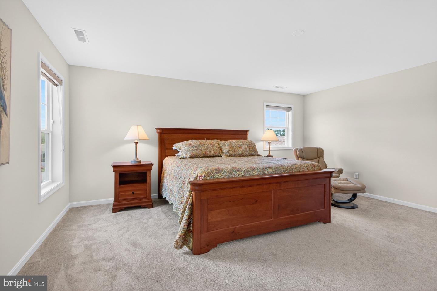 34879 White Shell Property Photo 26