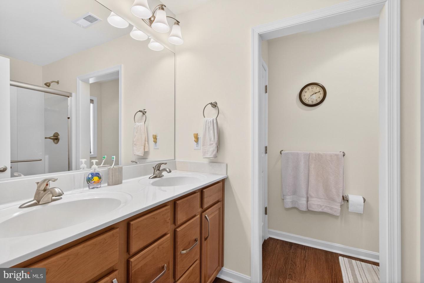 34879 White Shell Property Photo 27