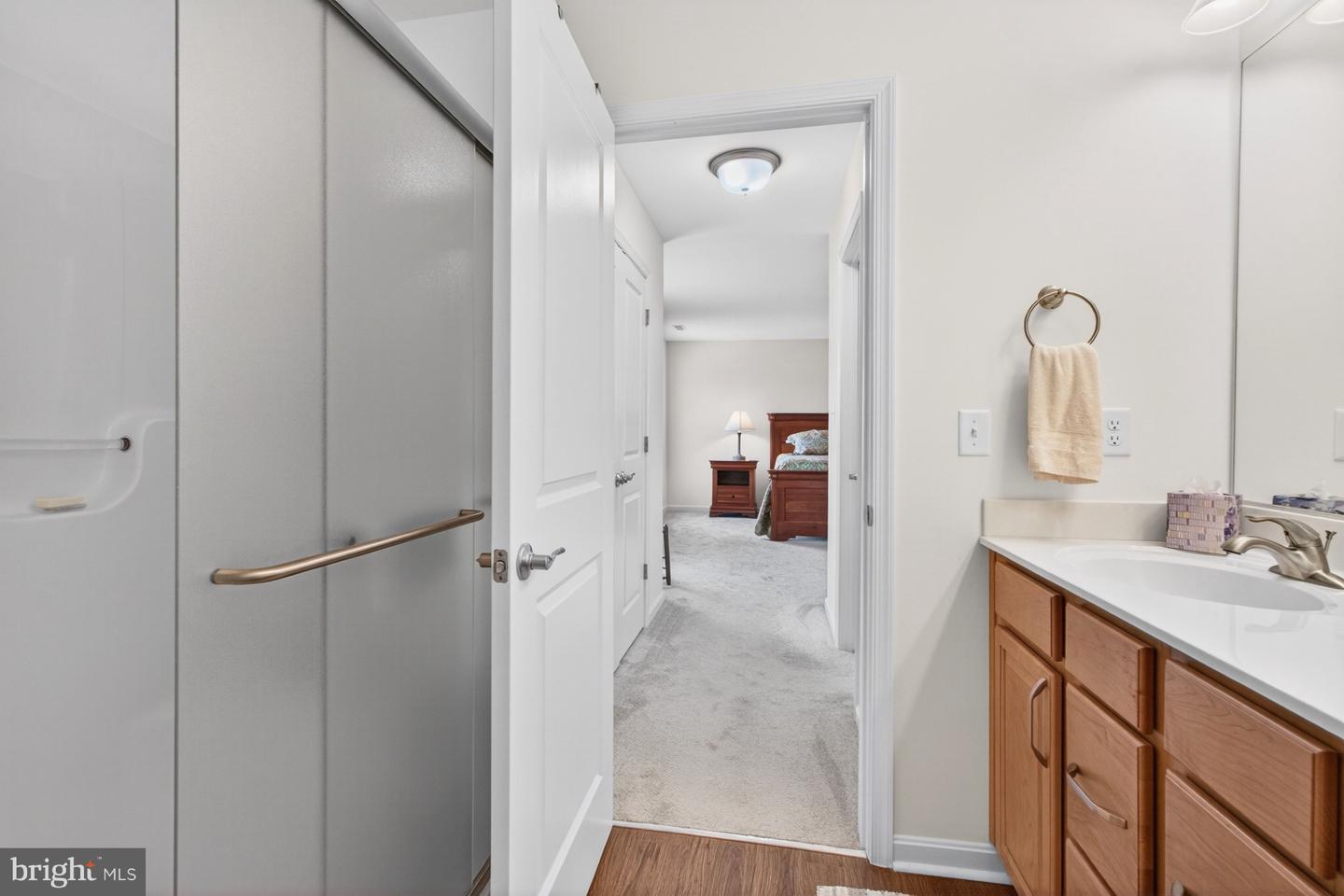 34879 White Shell Property Photo 28