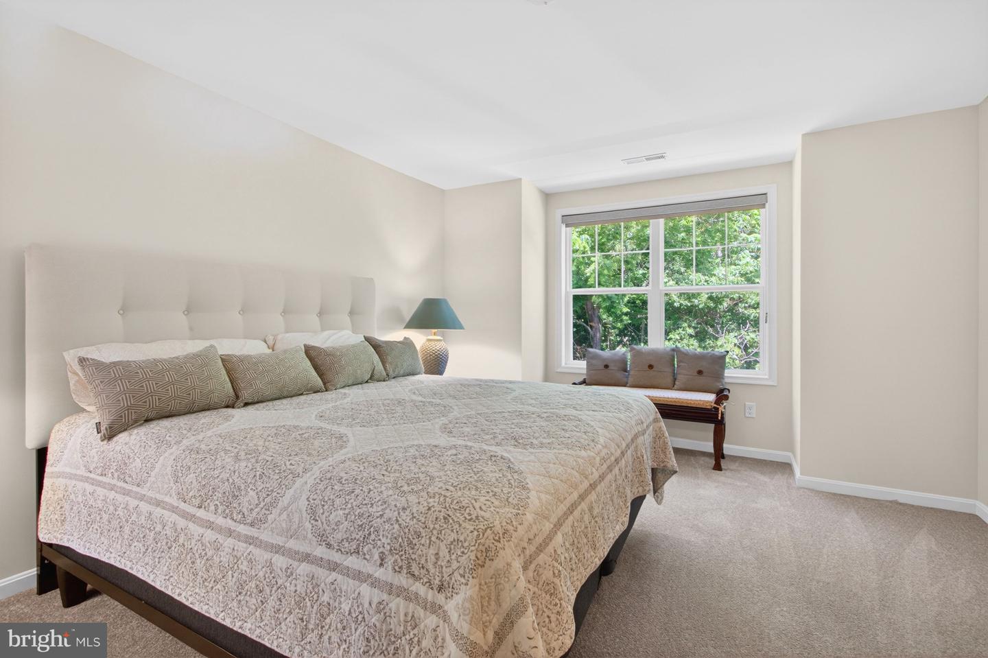 34879 White Shell Property Photo 29