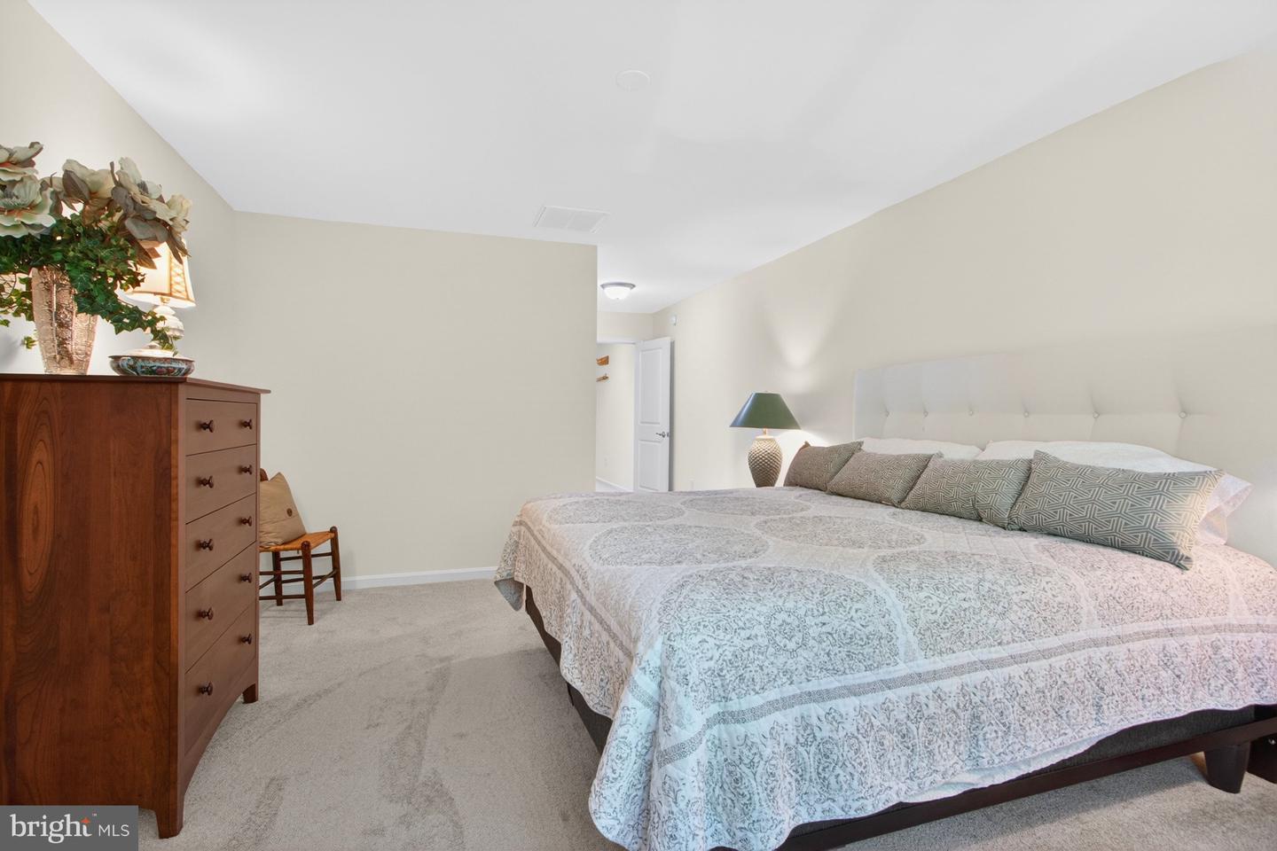 34879 White Shell Property Photo 30