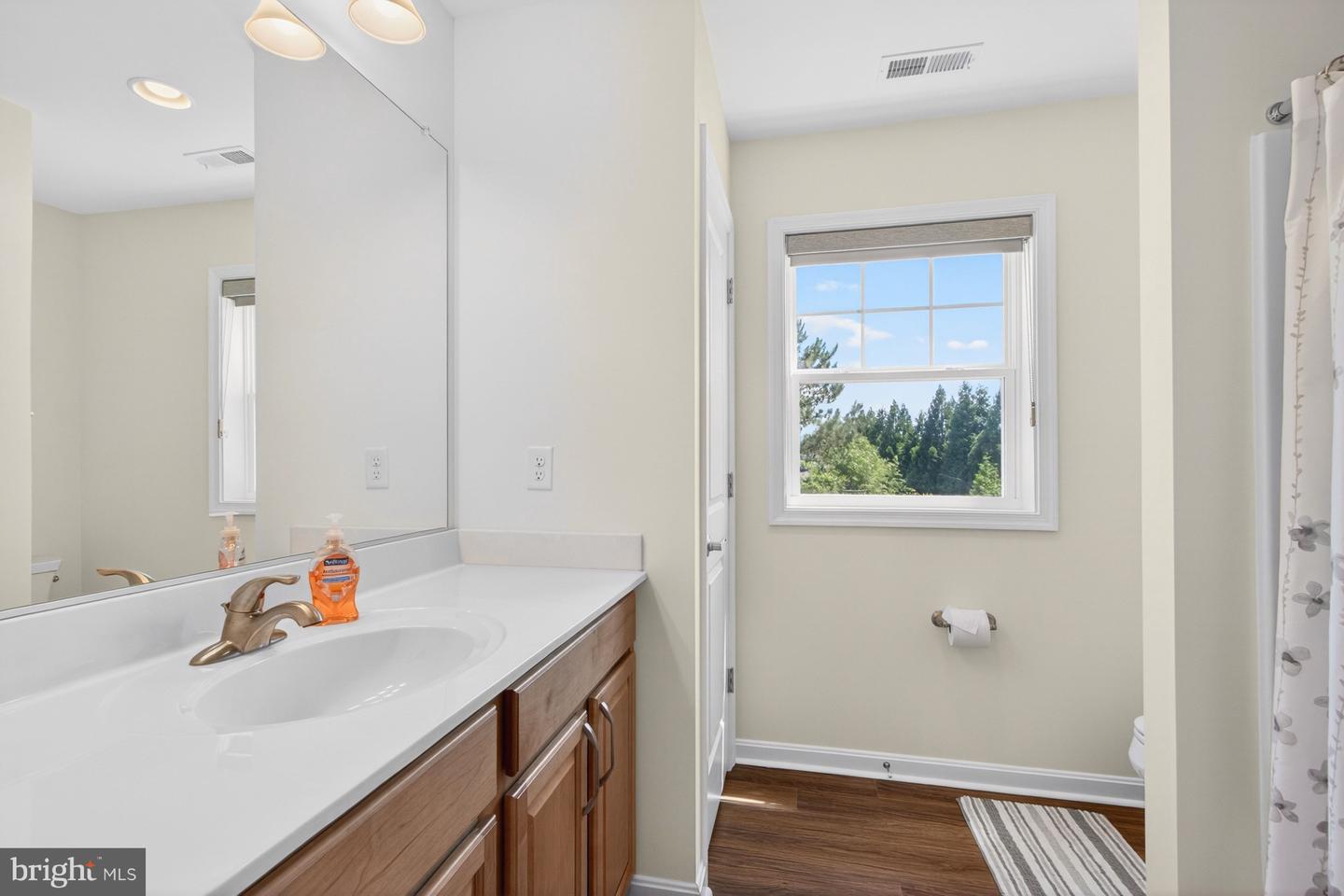 34879 White Shell Property Photo 31