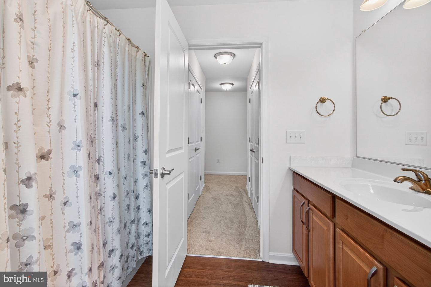 34879 White Shell Property Photo 32