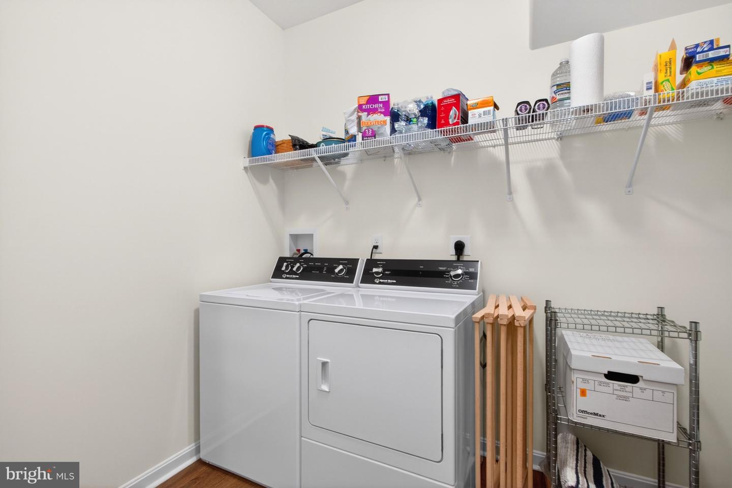 34879 White Shell Property Photo 33