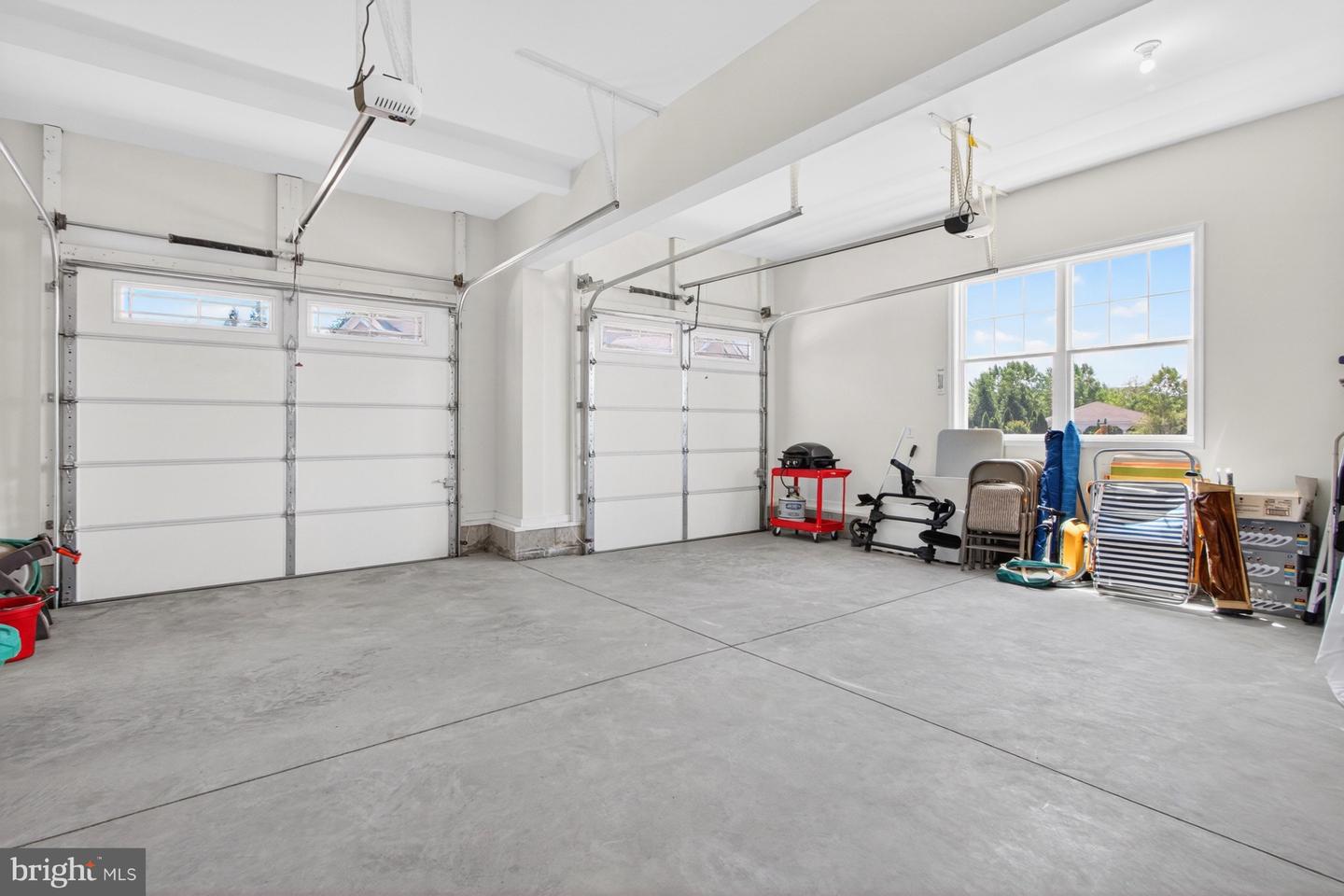 34879 White Shell Property Photo 34