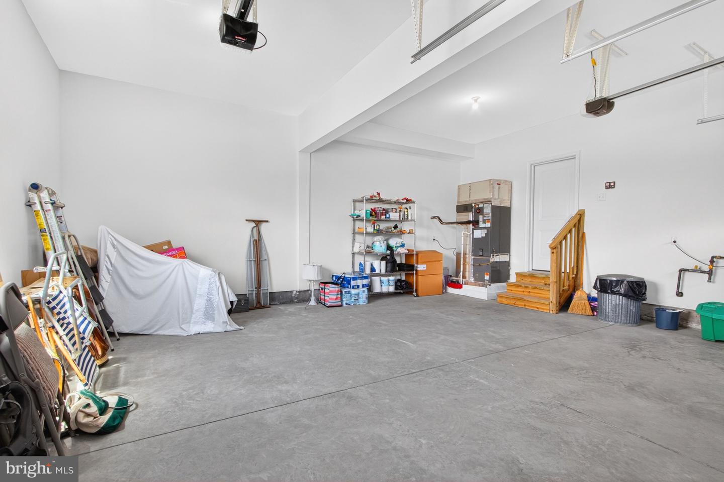 34879 White Shell Property Photo 35