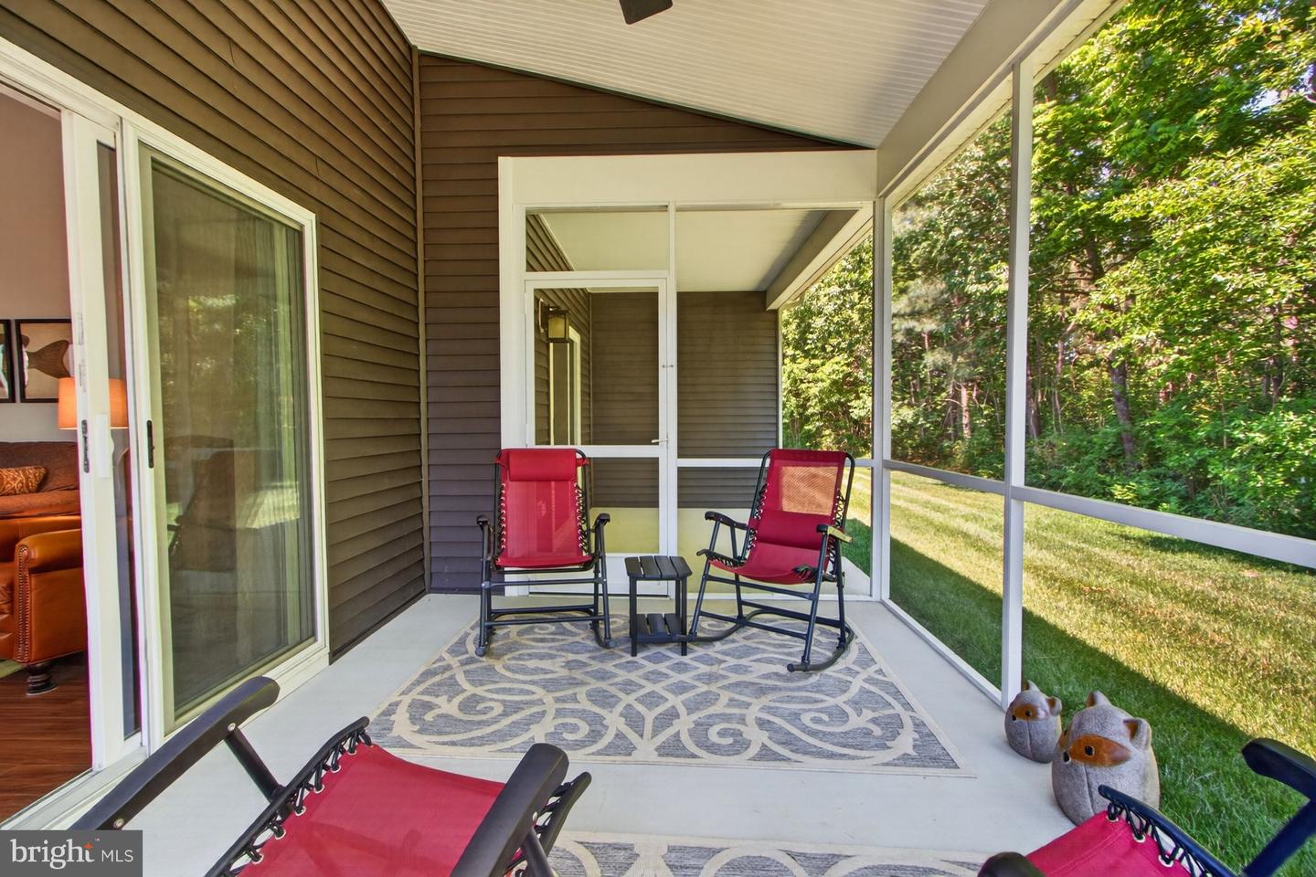 34879 White Shell Property Photo 36