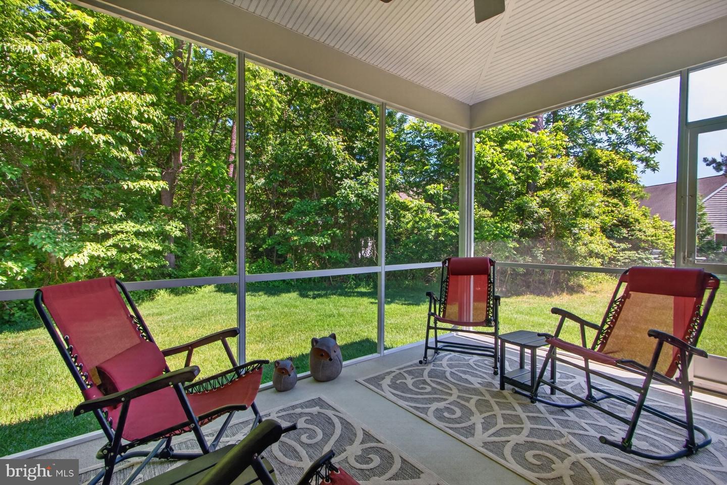 34879 White Shell Property Photo 37