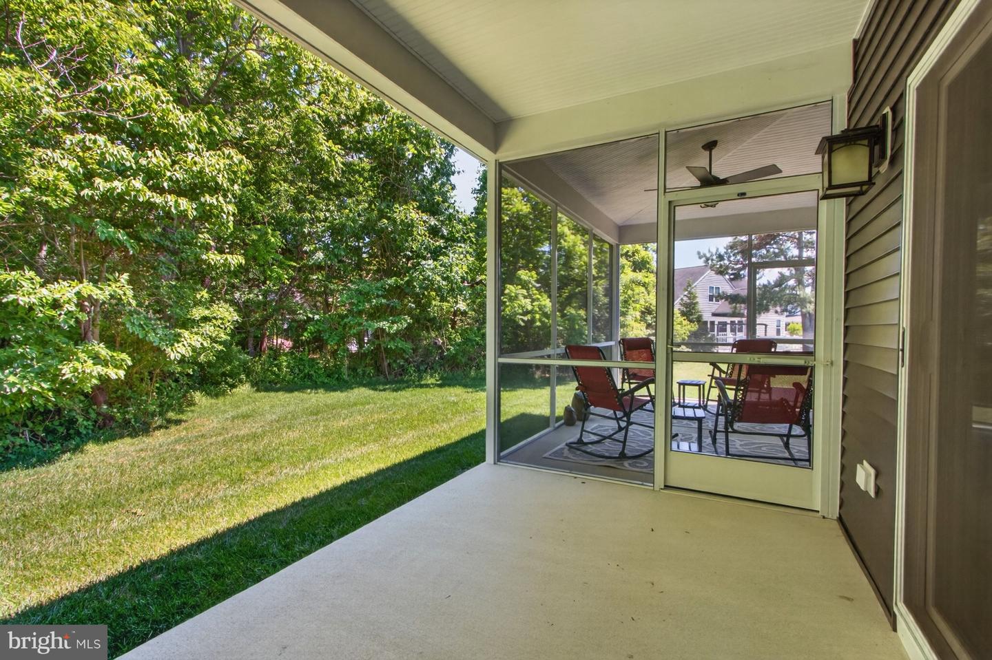 34879 White Shell Property Photo 38