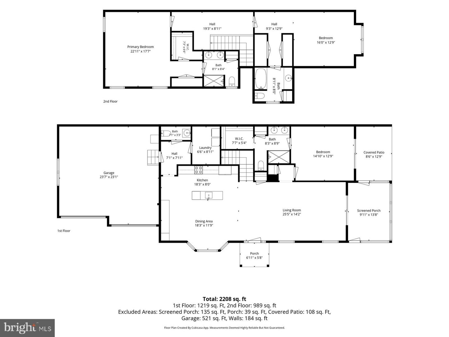 34879 White Shell Property Photo 39