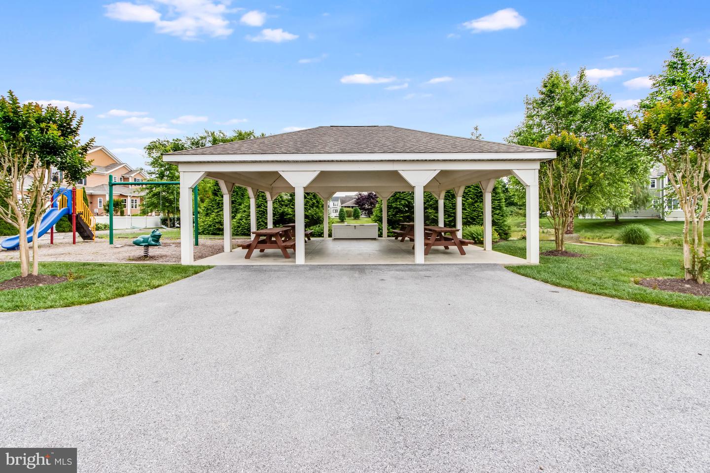 34879 White Shell Property Photo 50