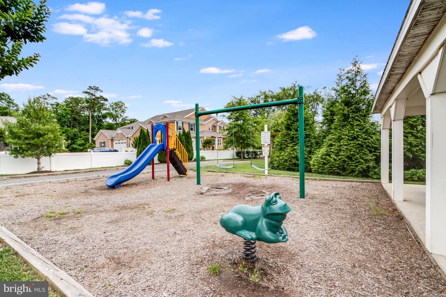 34879 White Shell Property Photo 51