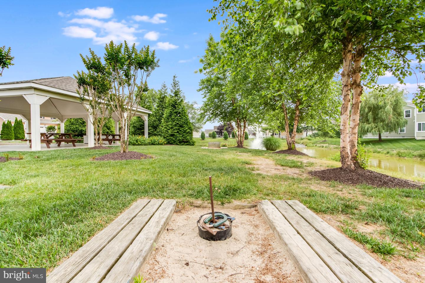 34879 White Shell Property Photo 53
