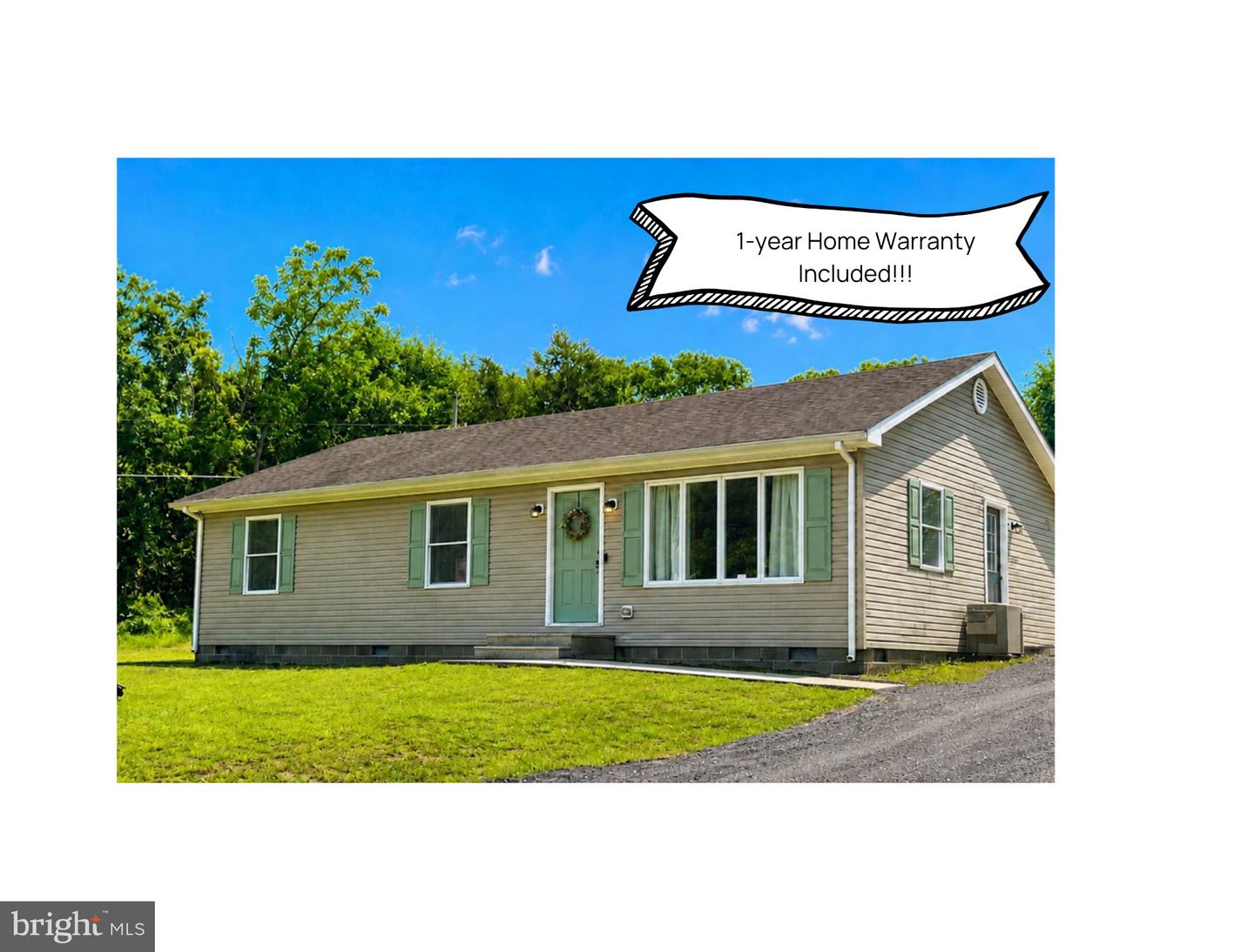 10994 Henry Dr Property Photo 1