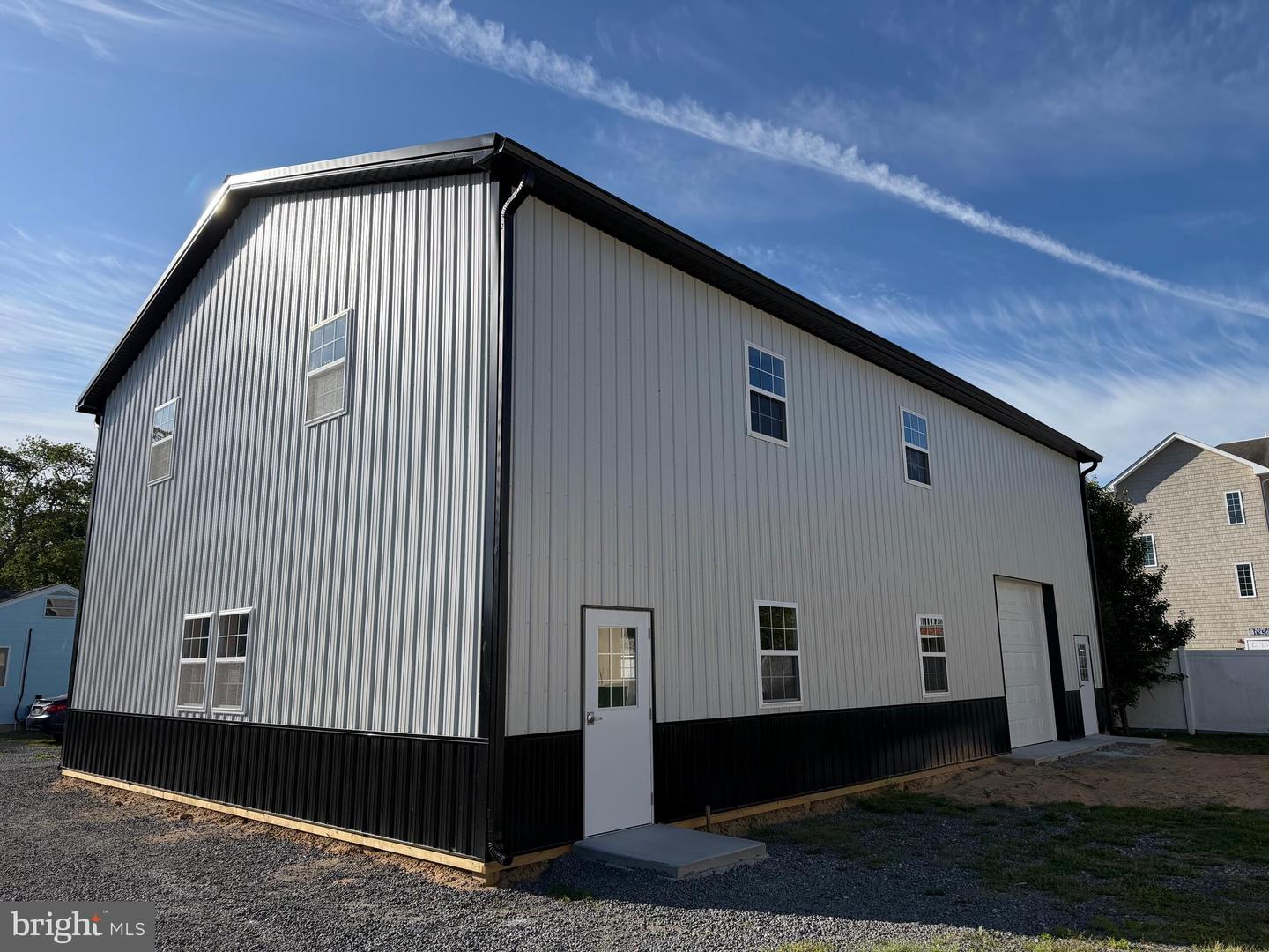 17316 COASTAL HWY #WAREHOUSE Property Photo 1