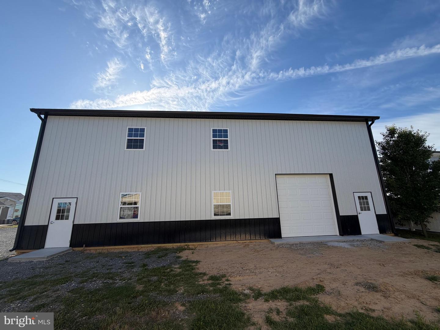 17316 Coastal Hwy #warehouse Property Photo 2