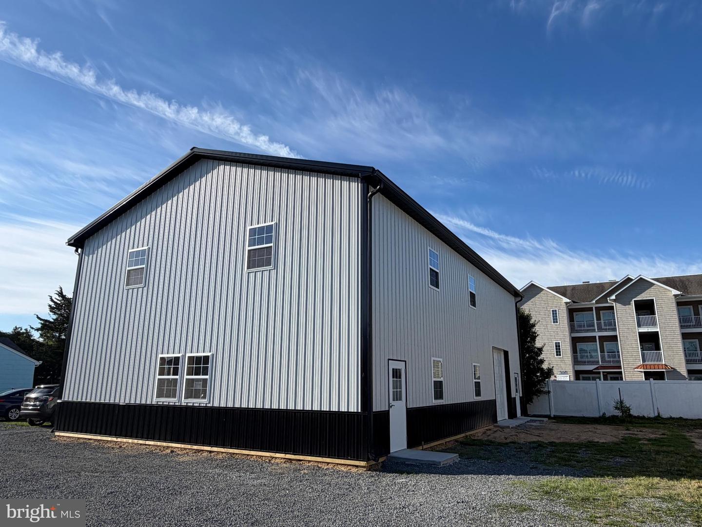 17316 Coastal Hwy #warehouse Property Photo 3