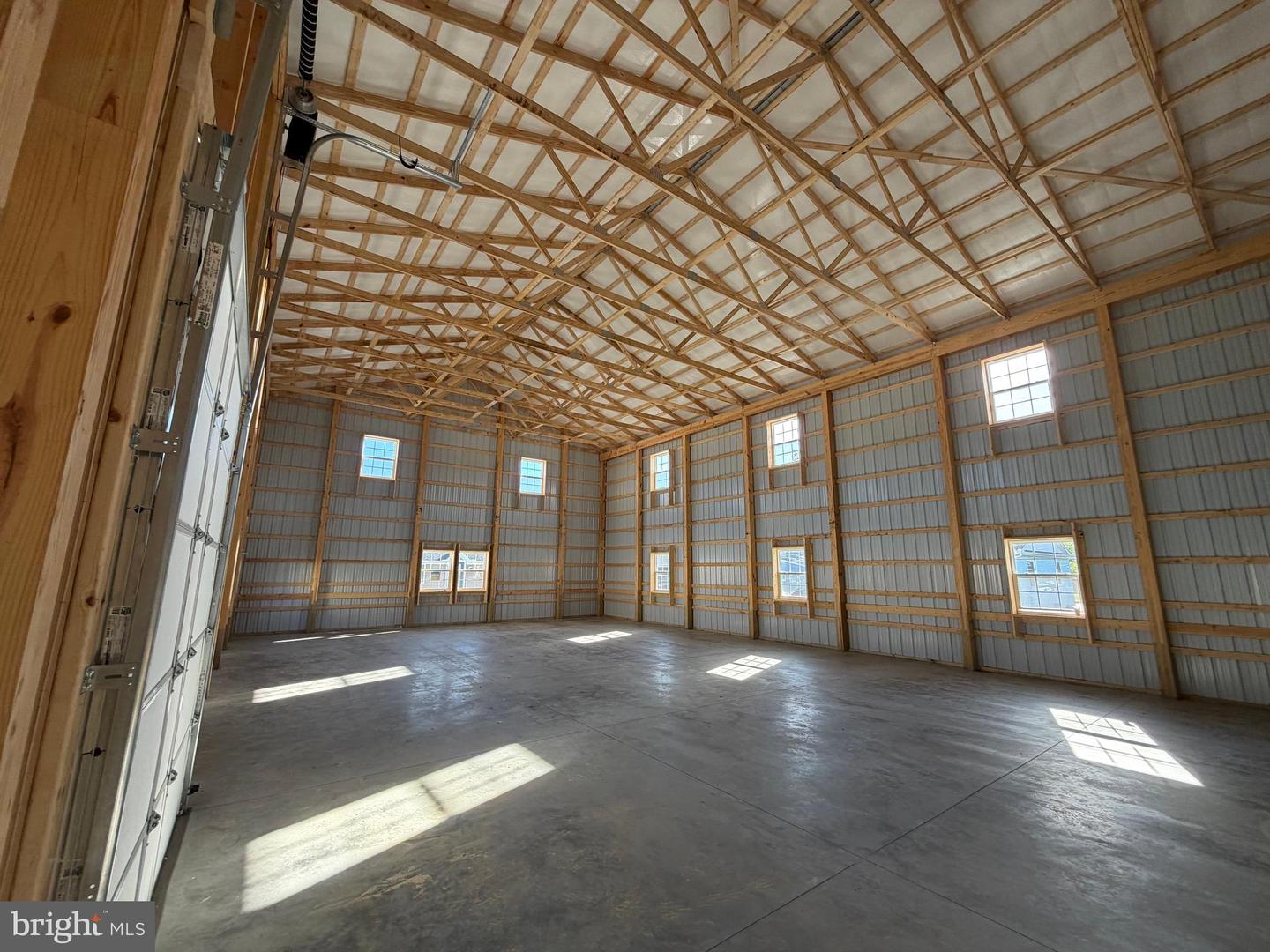 17316 Coastal Hwy #warehouse Property Photo 4