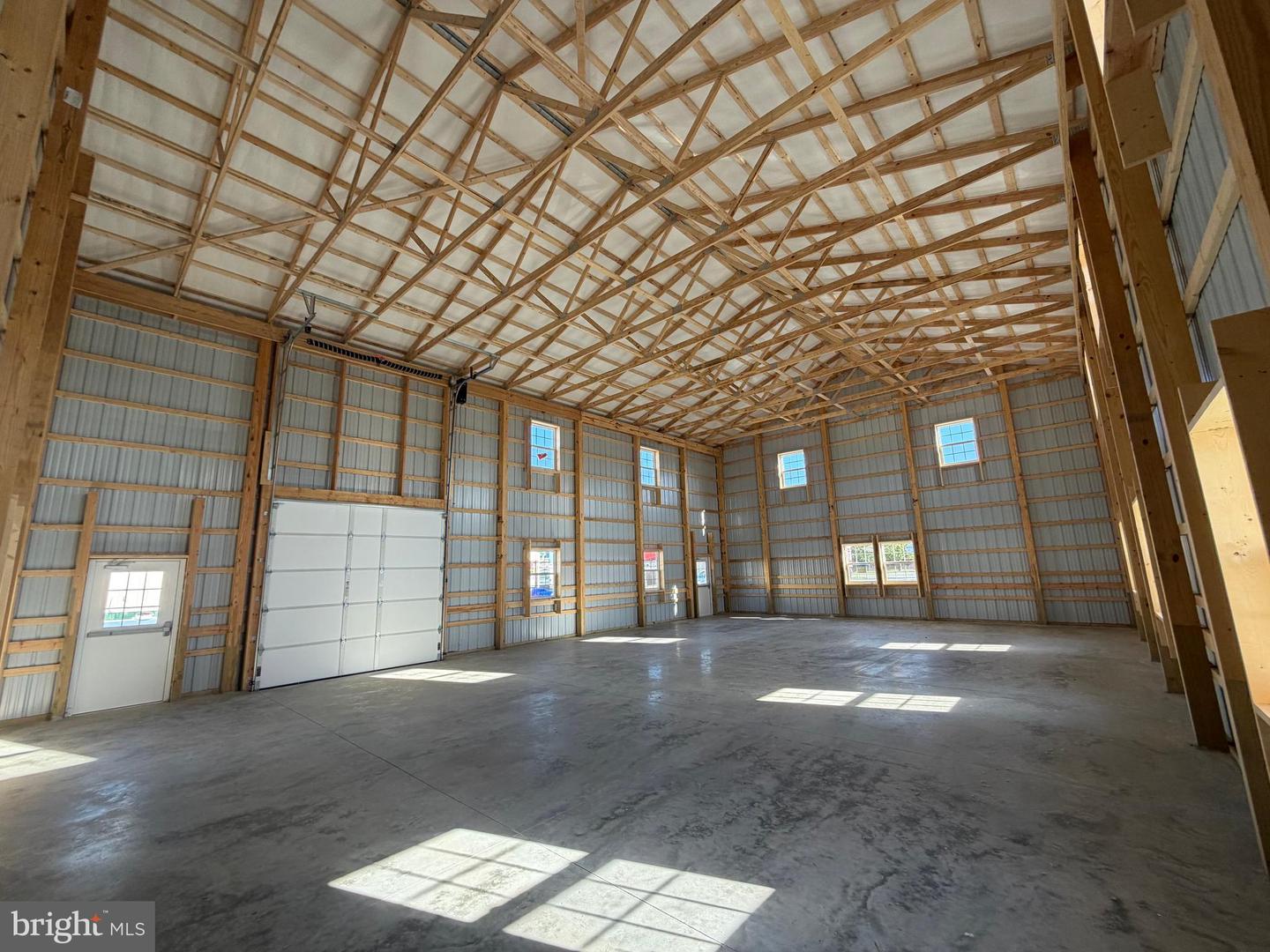 17316 Coastal Hwy #warehouse Property Photo 5
