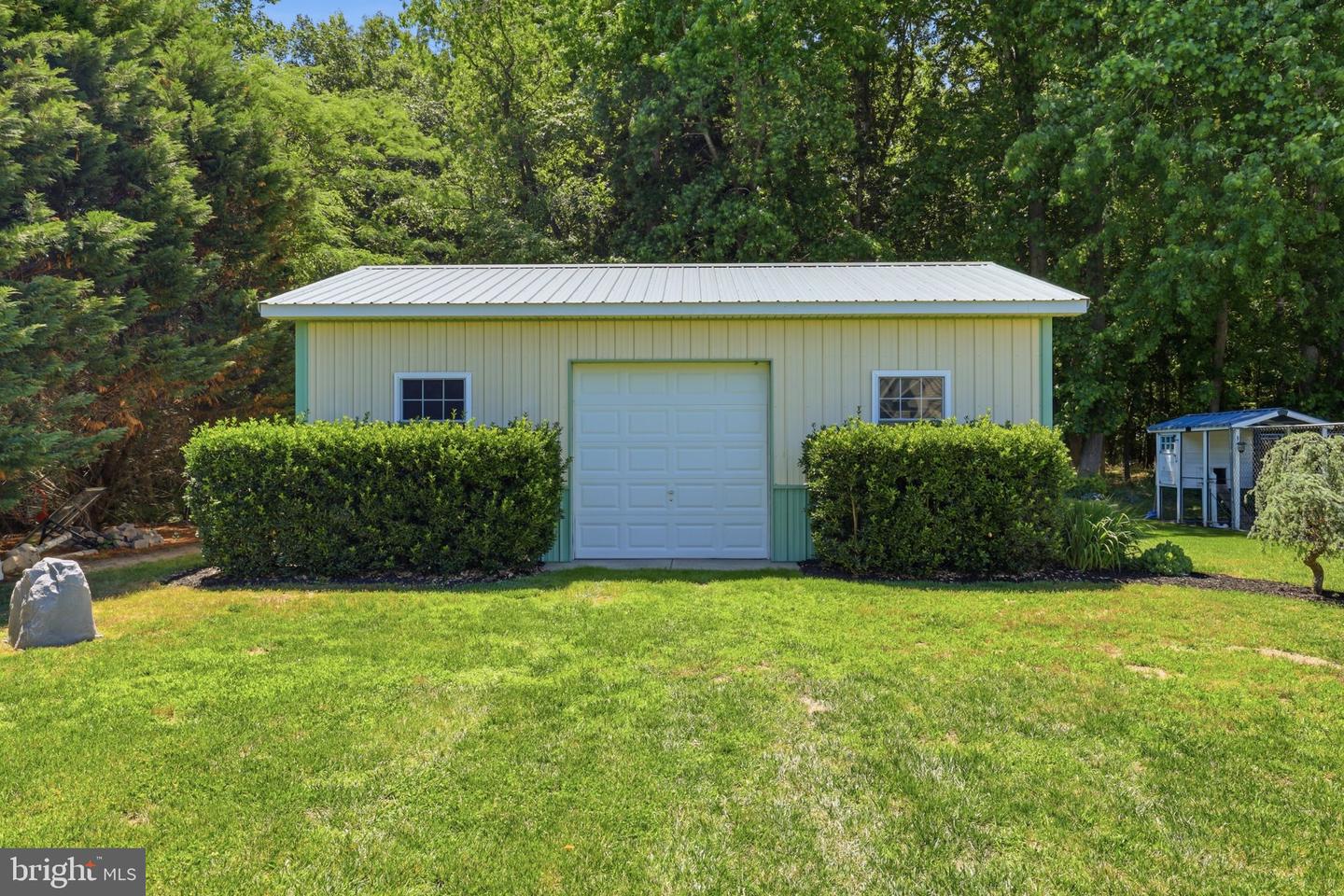 16932 Fitzgeralds Rd Property Photo 13