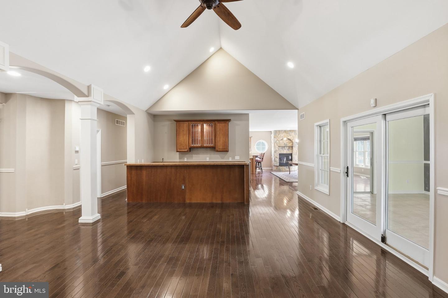 16932 Fitzgeralds Rd Property Photo 30