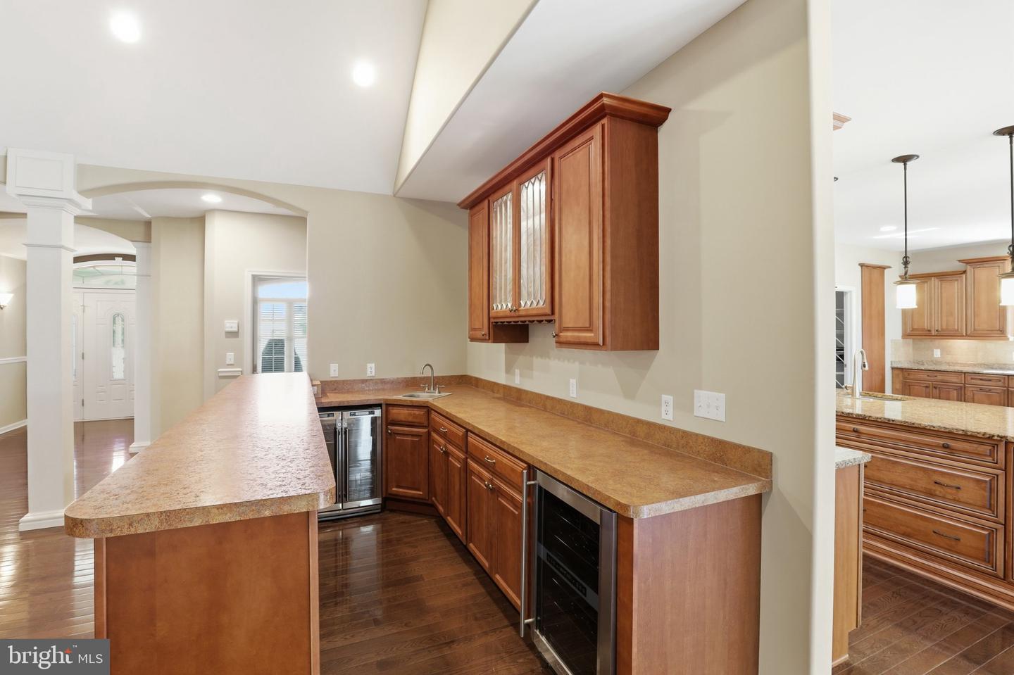 16932 Fitzgeralds Rd Property Photo 31