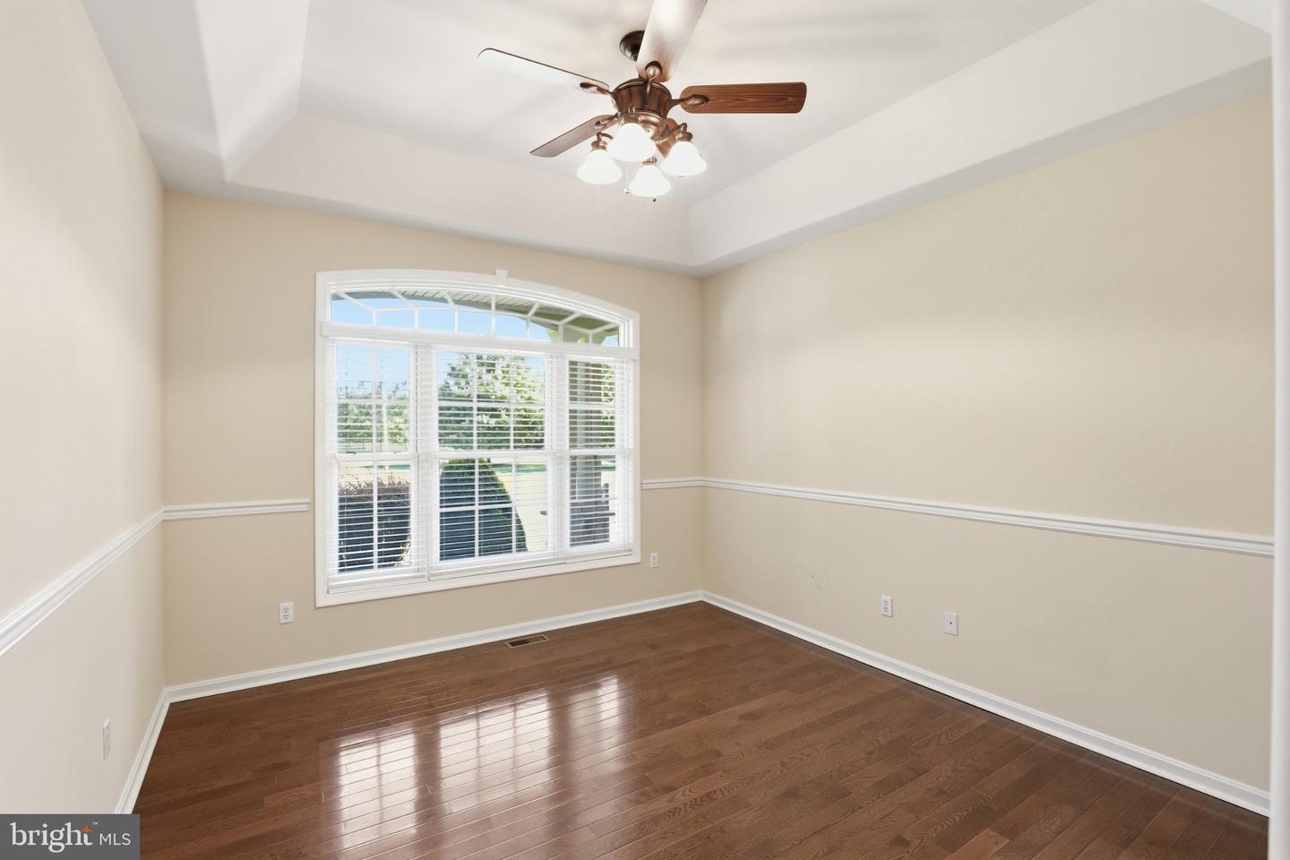 16932 Fitzgeralds Rd Property Photo 33