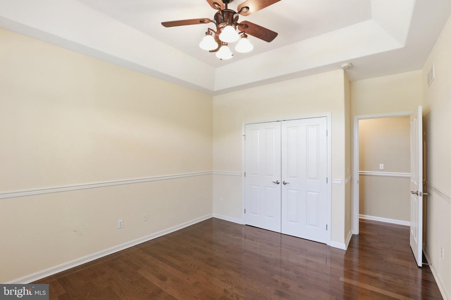 16932 Fitzgeralds Rd Property Photo 34