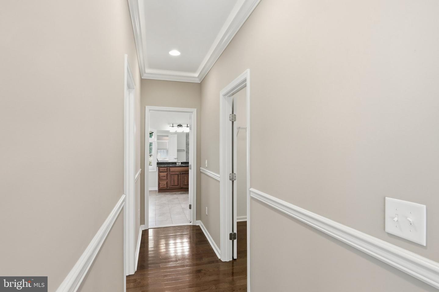 16932 Fitzgeralds Rd Property Photo 39