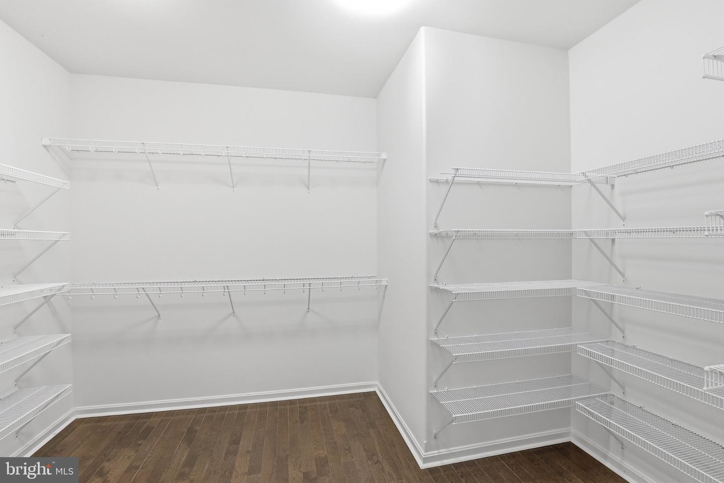 16932 Fitzgeralds Rd Property Photo 40
