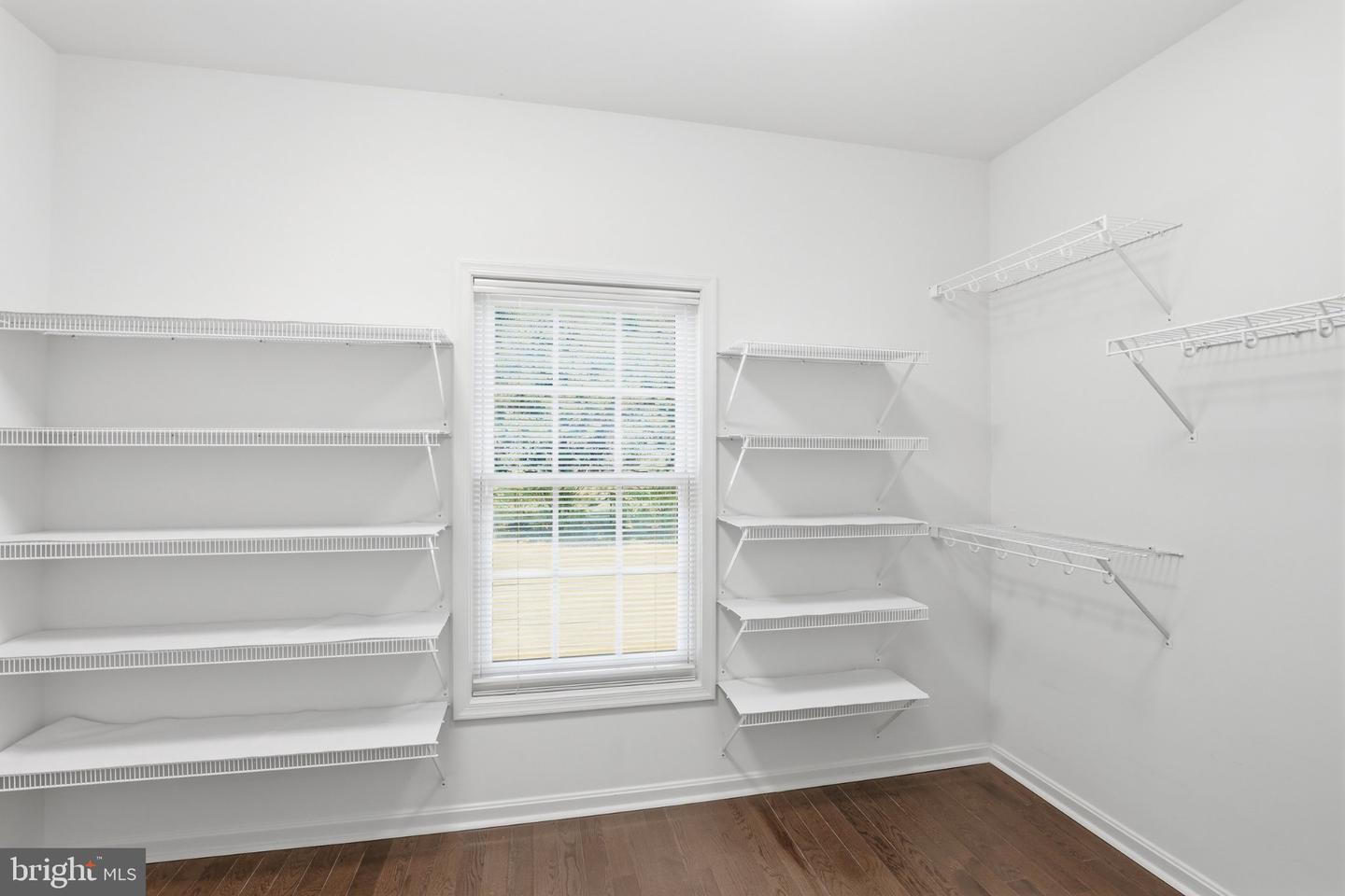 16932 Fitzgeralds Rd Property Photo 41