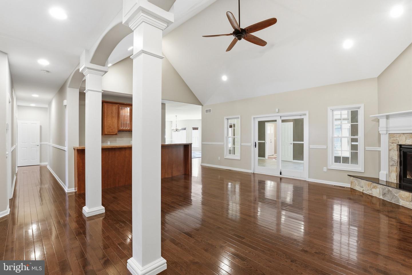 16932 Fitzgeralds Rd Property Photo 47
