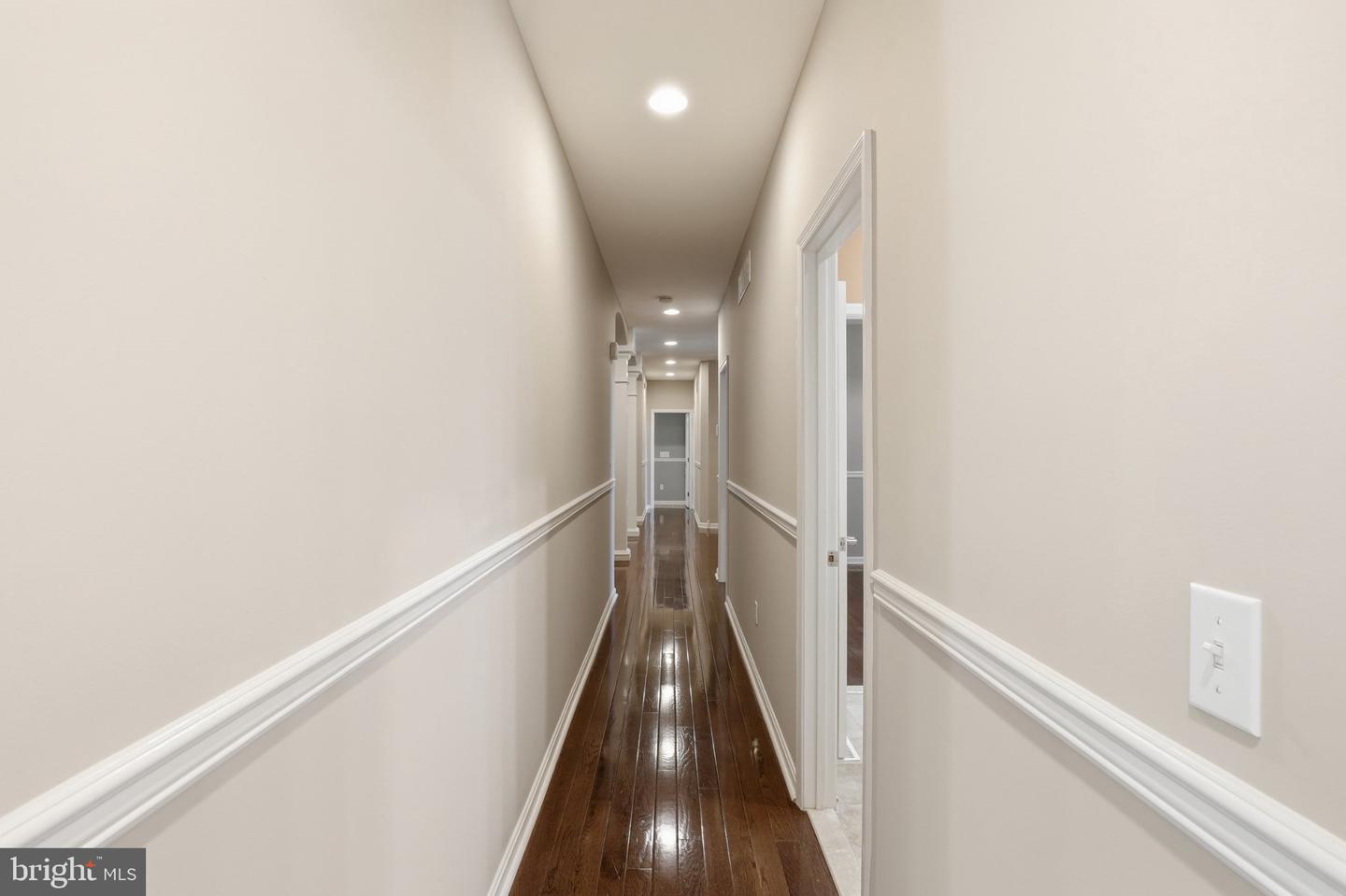 16932 Fitzgeralds Rd Property Photo 48