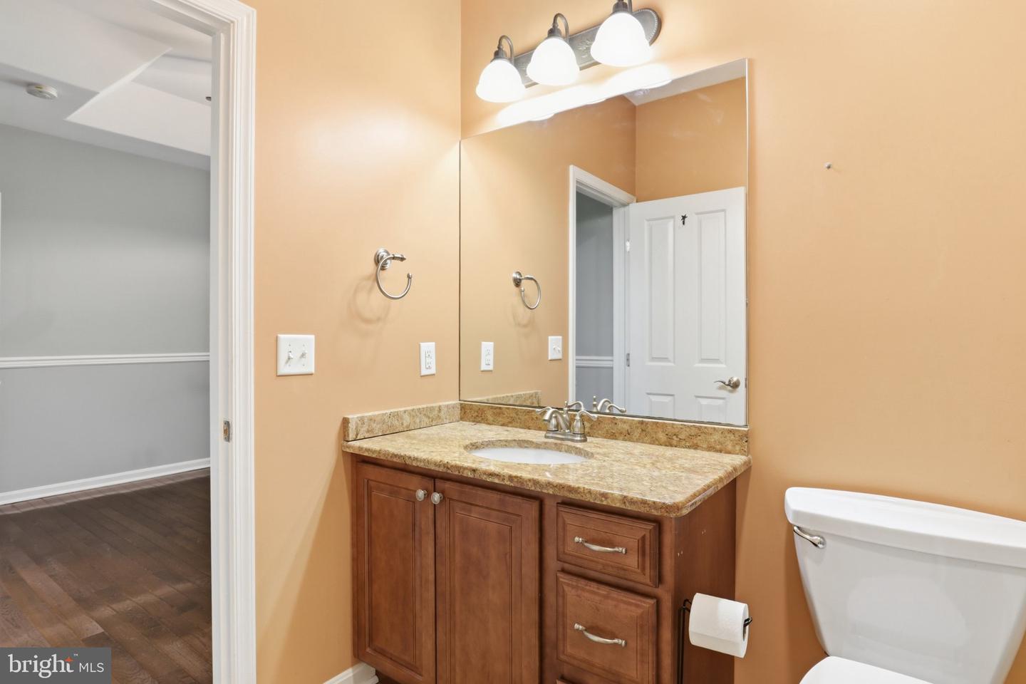 16932 Fitzgeralds Rd Property Photo 49