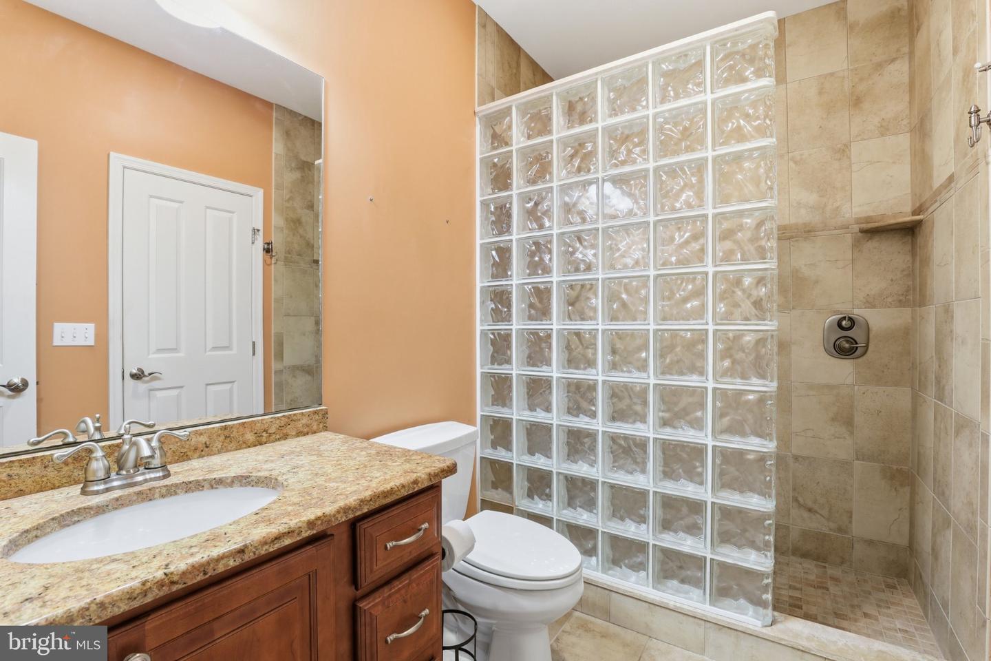 16932 Fitzgeralds Rd Property Photo 50