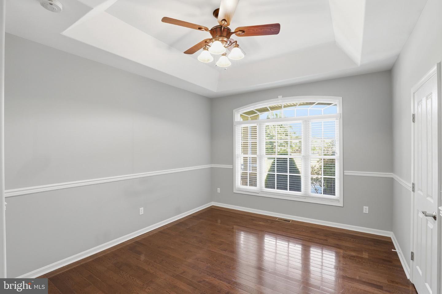 16932 Fitzgeralds Rd Property Photo 51