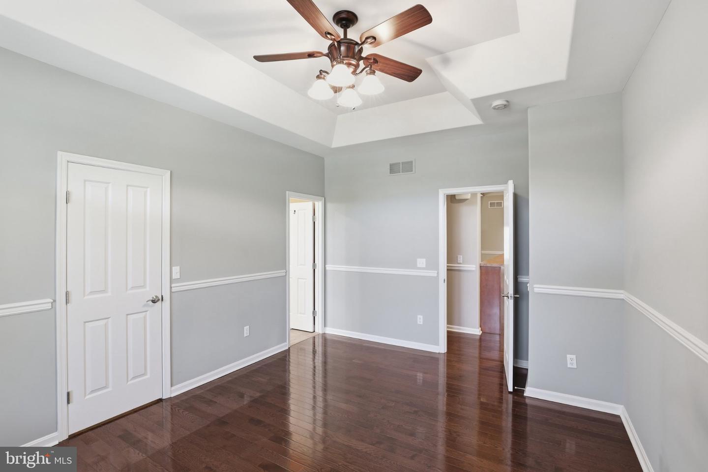 16932 Fitzgeralds Rd Property Photo 52