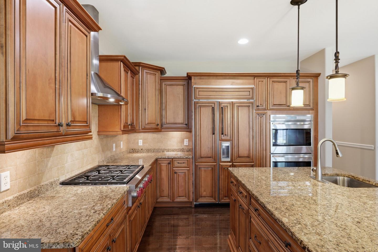 16932 Fitzgeralds Rd Property Photo 57