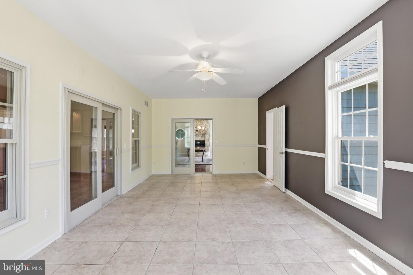 16932 Fitzgeralds Rd Property Photo 67