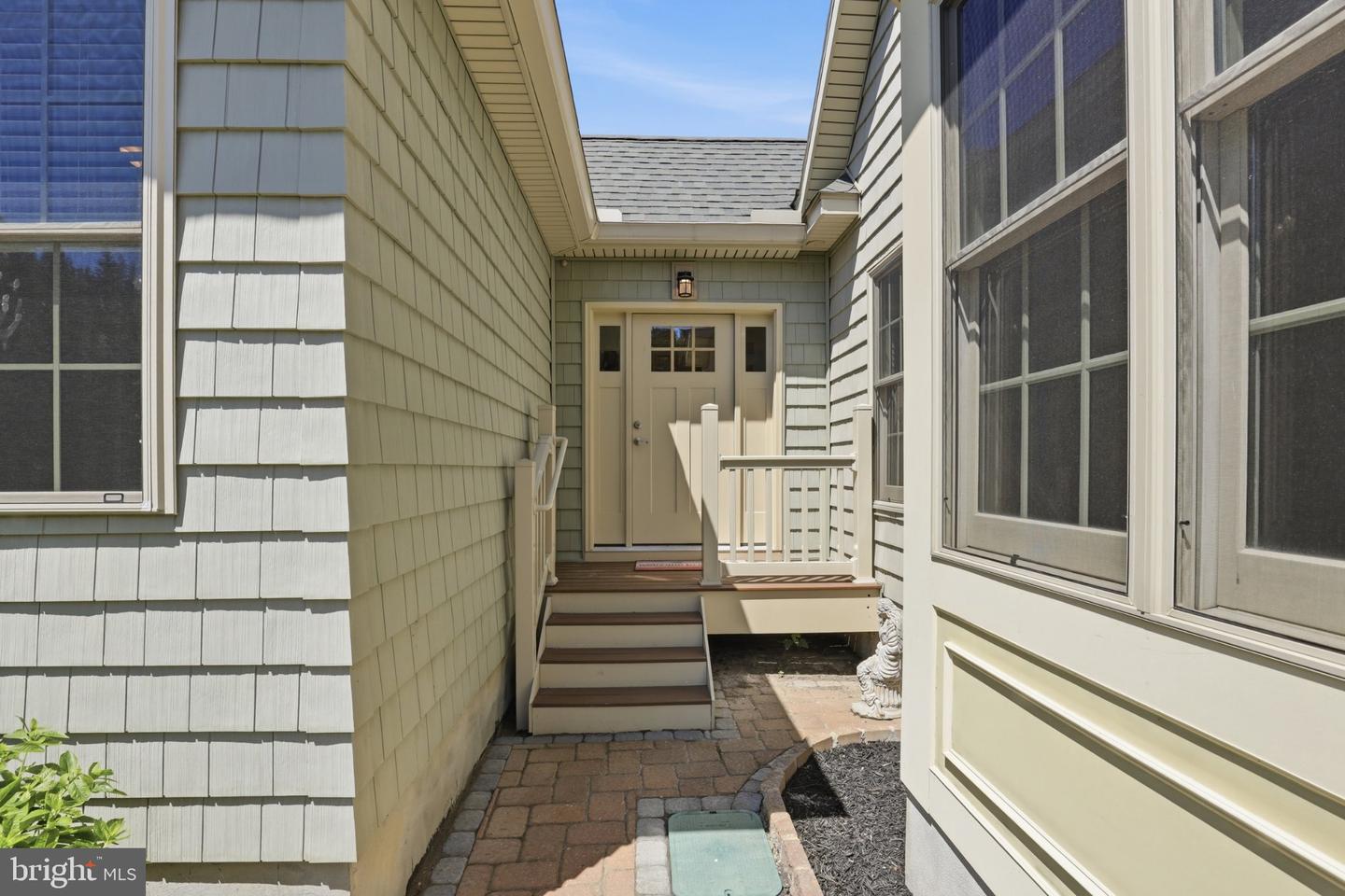 16932 Fitzgeralds Rd Property Photo 71