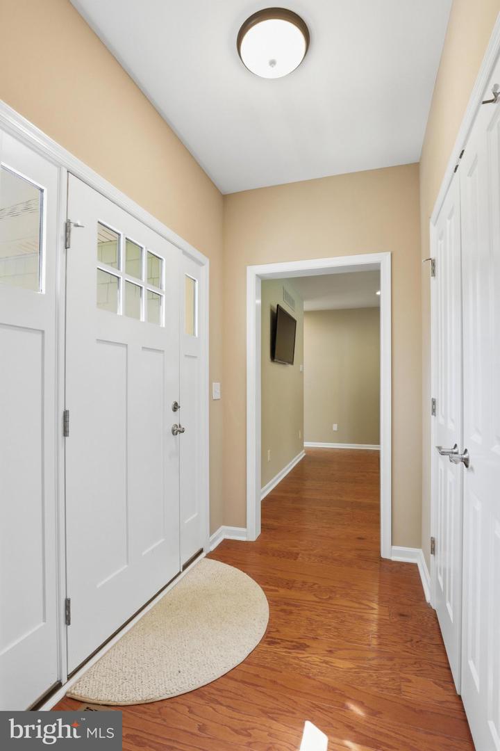 16932 Fitzgeralds Rd Property Photo 72