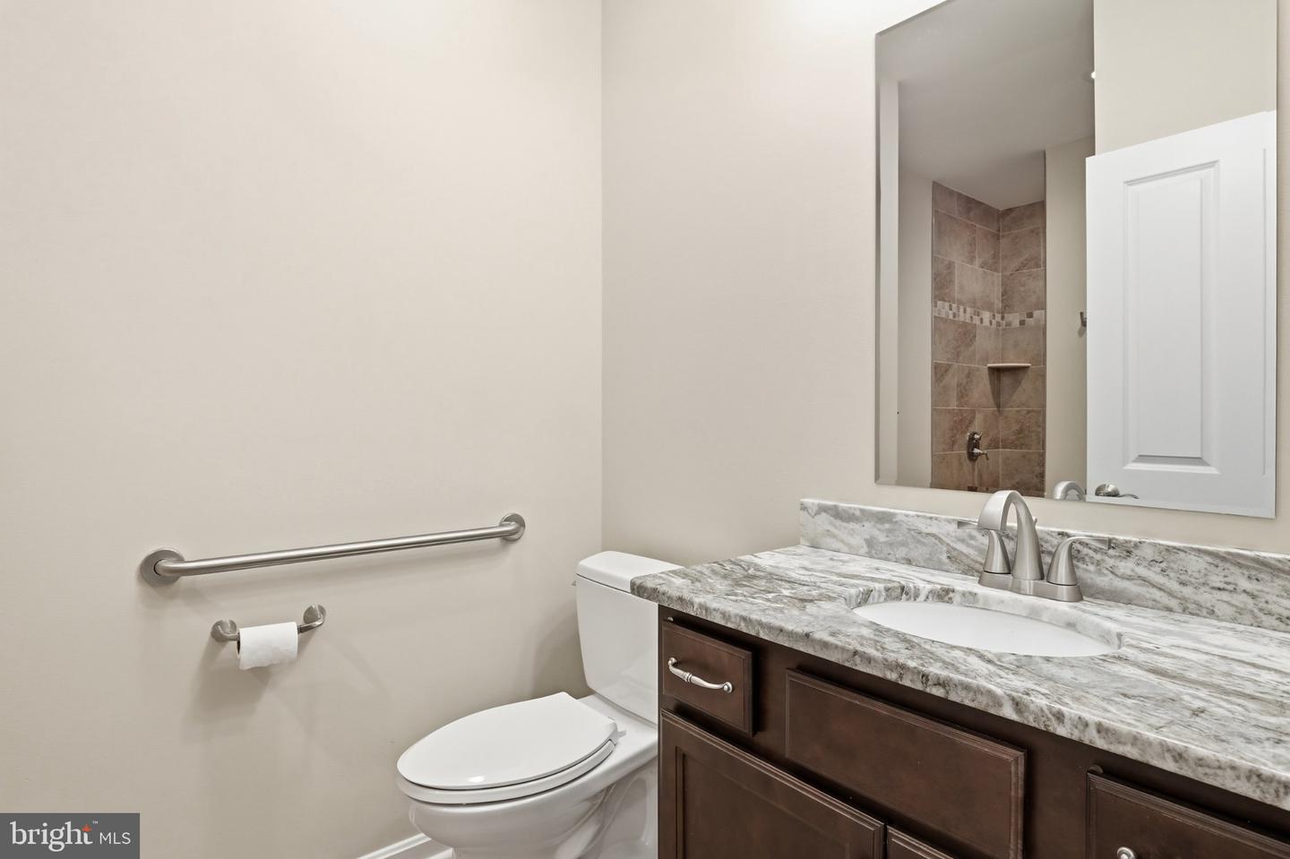 16932 Fitzgeralds Rd Property Photo 78