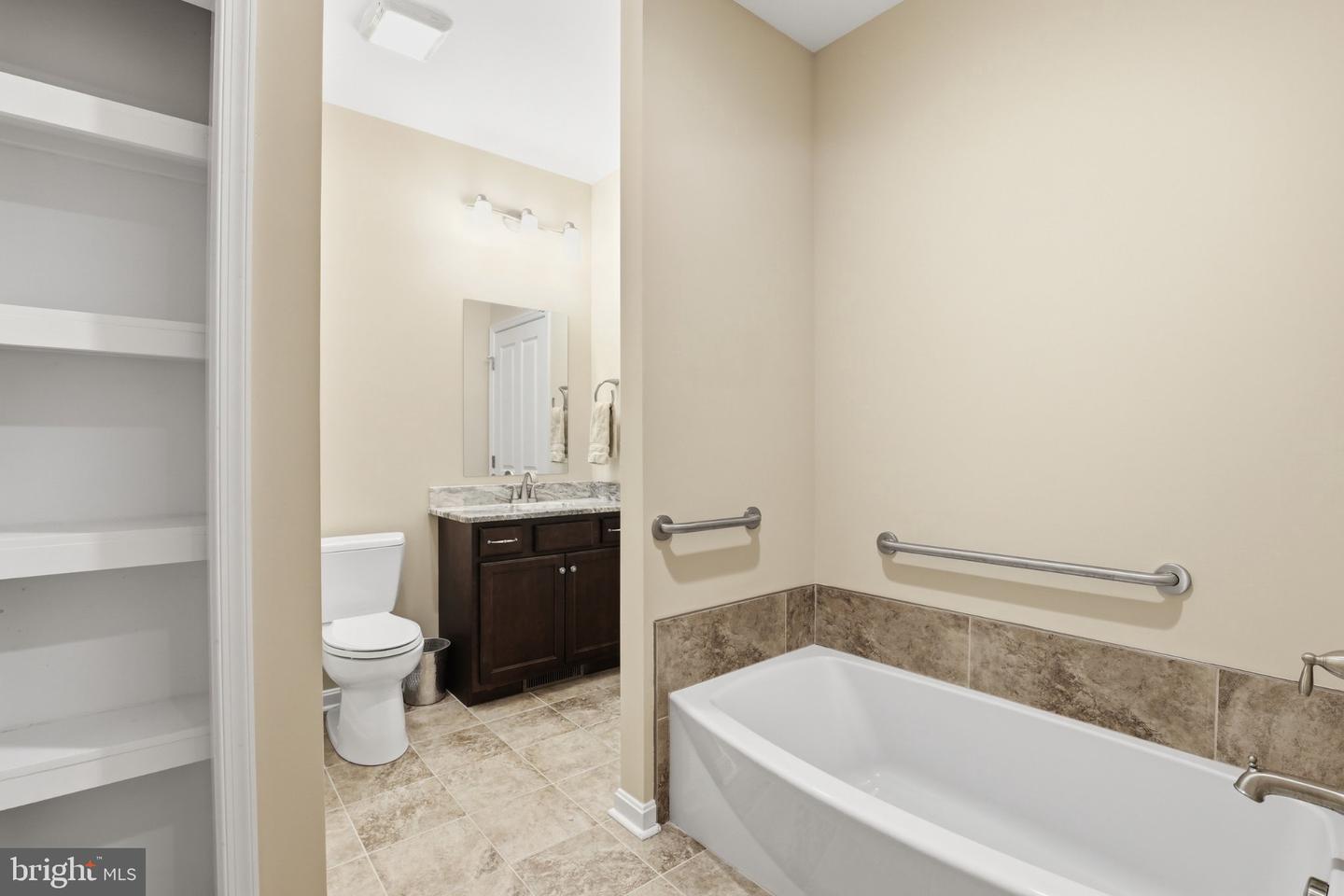 16932 Fitzgeralds Rd Property Photo 81