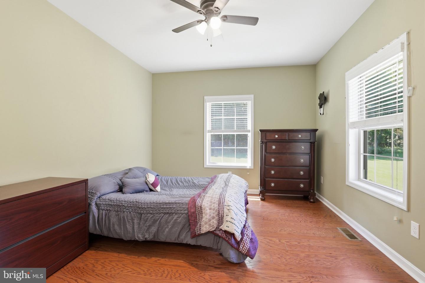 16932 Fitzgeralds Rd Property Photo 82