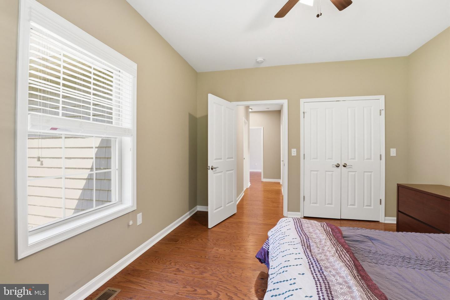 16932 Fitzgeralds Rd Property Photo 83