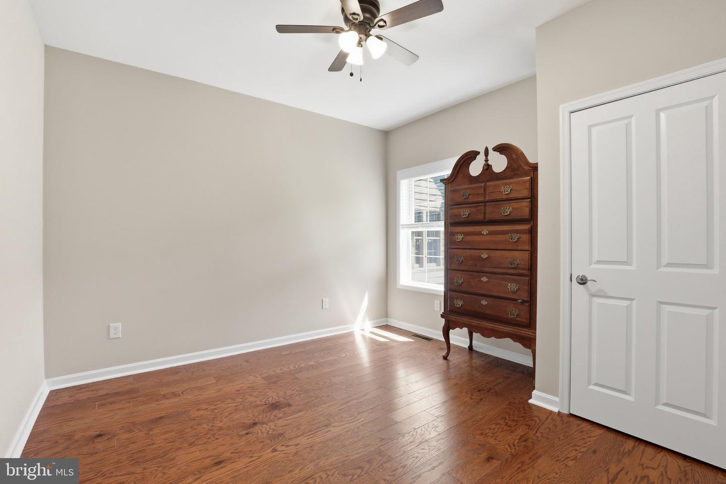 16932 Fitzgeralds Rd Property Photo 86
